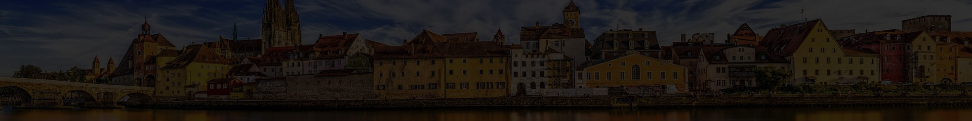 弓长岭礼品回收